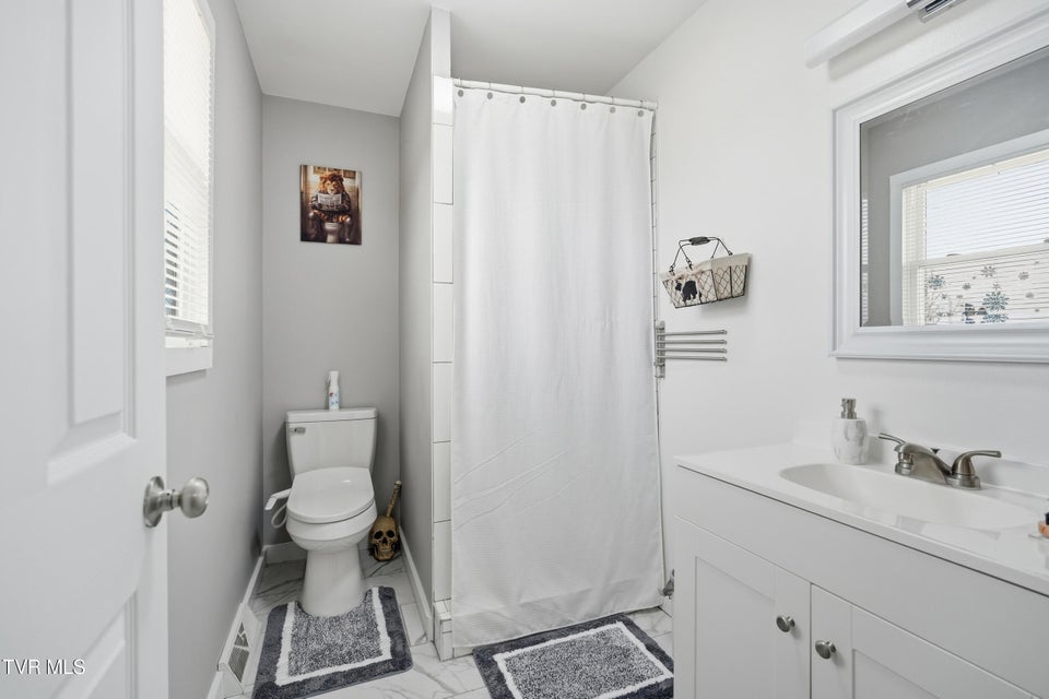 Photo #13: 1325 Boones Creek Road