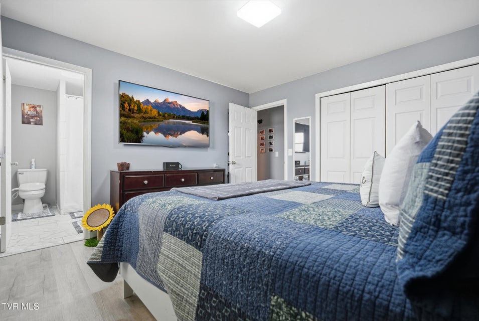 Photo #14: 1325 Boones Creek Road