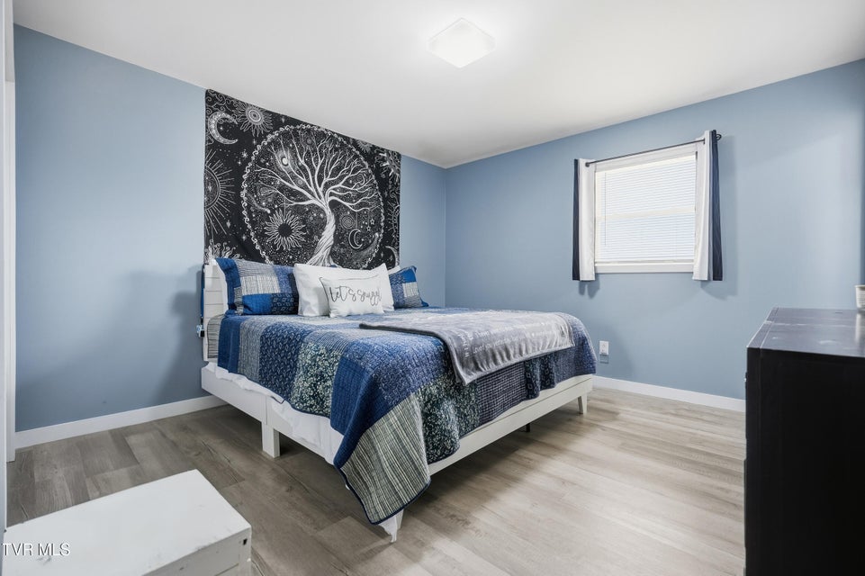 Photo #15: 1325 Boones Creek Road