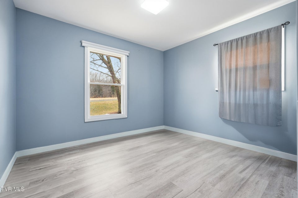 Photo #16: 1325 Boones Creek Road