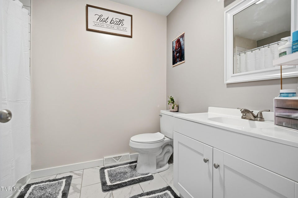 Photo #18: 1325 Boones Creek Road