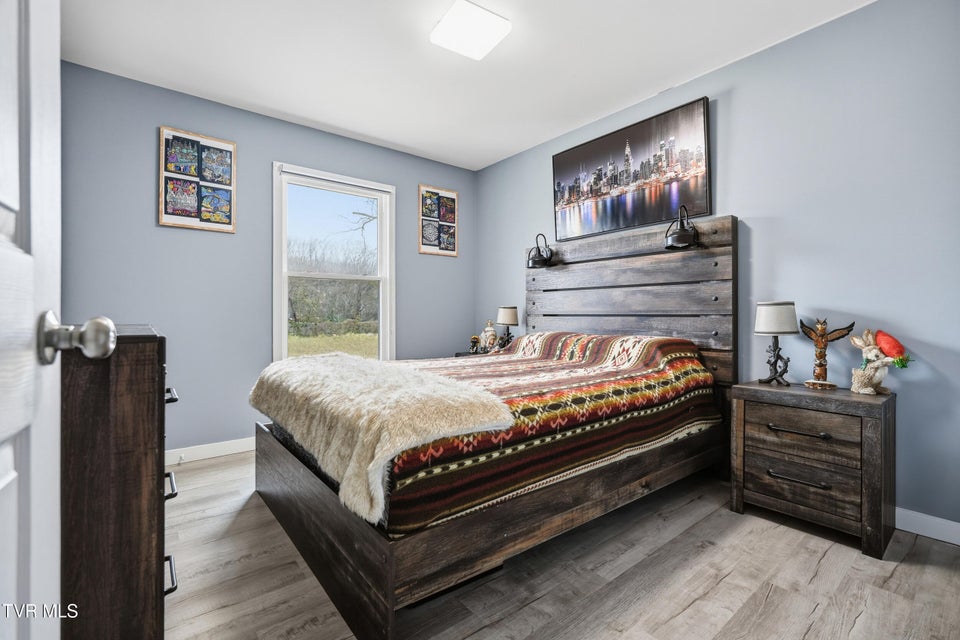 Photo #19: 1325 Boones Creek Road