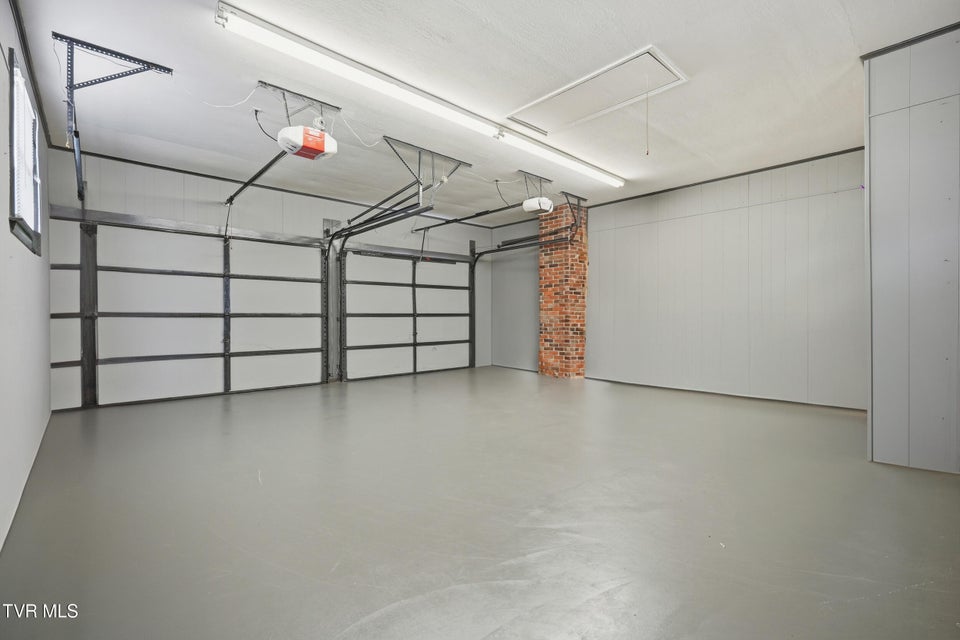 Photo #22: 1325 Boones Creek Road