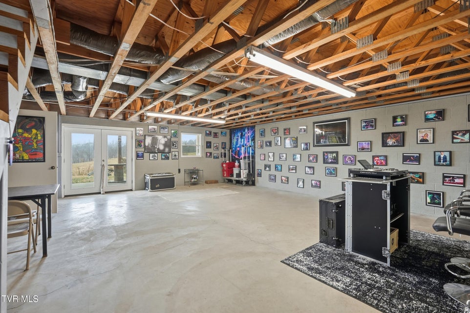 Photo #23: 1325 Boones Creek Road