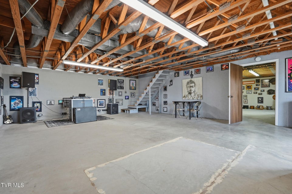 Photo #24: 1325 Boones Creek Road