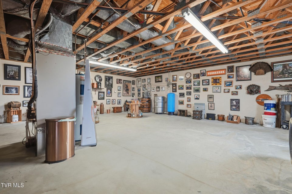 Photo #25: 1325 Boones Creek Road