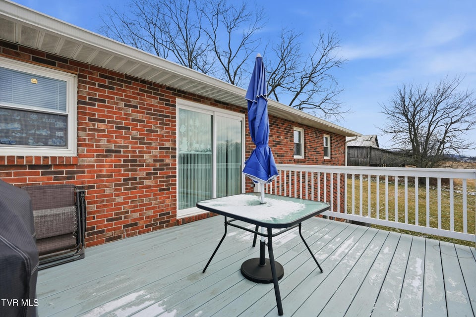 Photo #29: 1325 Boones Creek Road