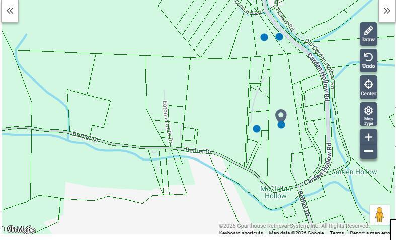 Photo #8: Tbd Bethel Drive