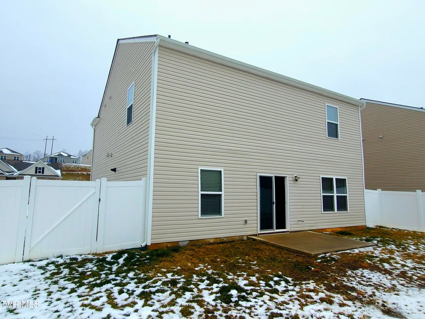 Photo #29: 1241 Valley Parke Drive