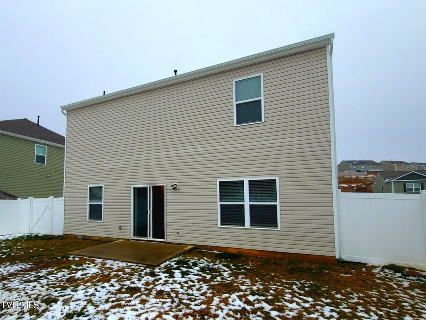 Photo #30: 1241 Valley Parke Drive