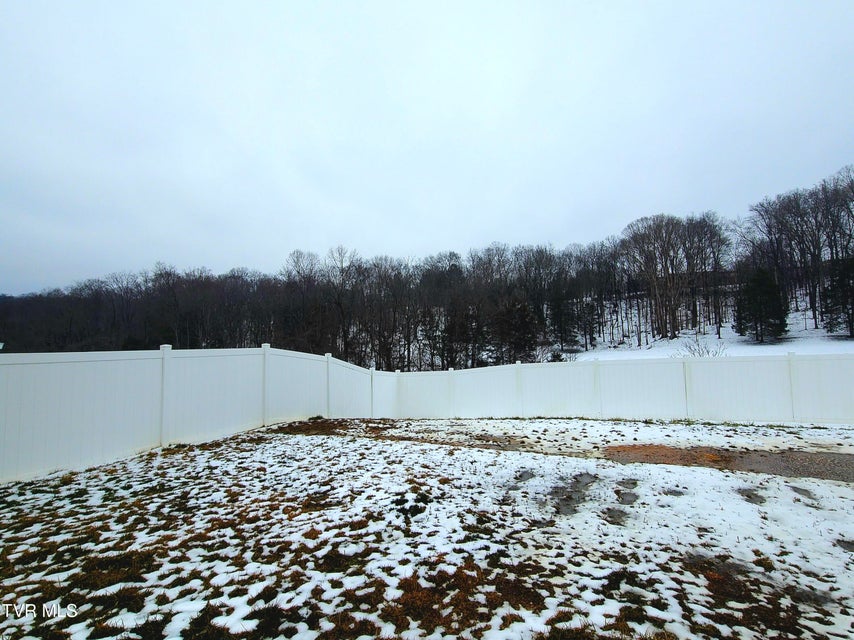 Photo #31: 1241 Valley Parke Drive