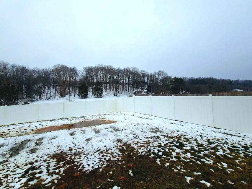 Photo #32: 1241 Valley Parke Drive