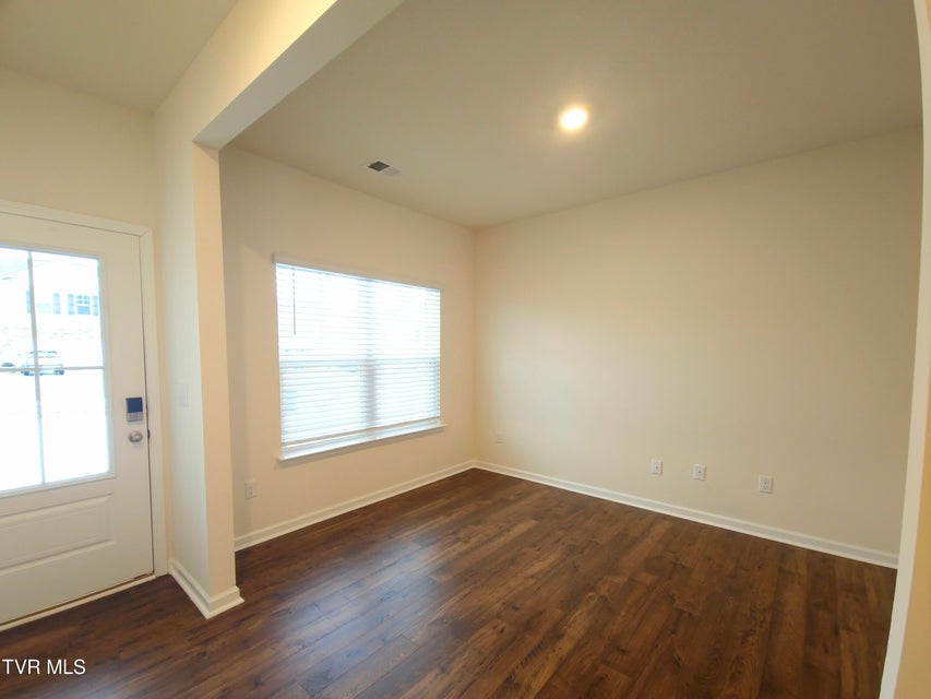 Photo #14: 1241 Valley Parke Drive