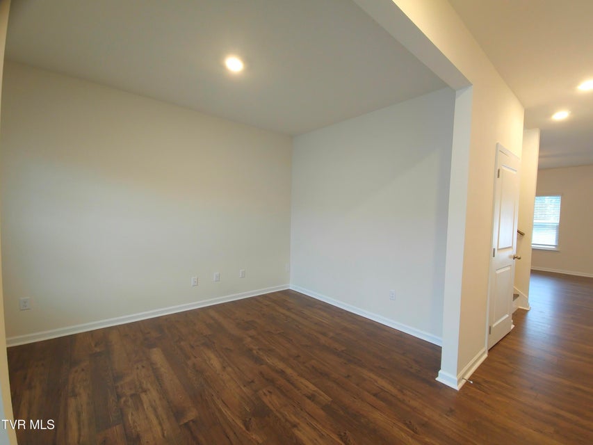 Photo #15: 1241 Valley Parke Drive