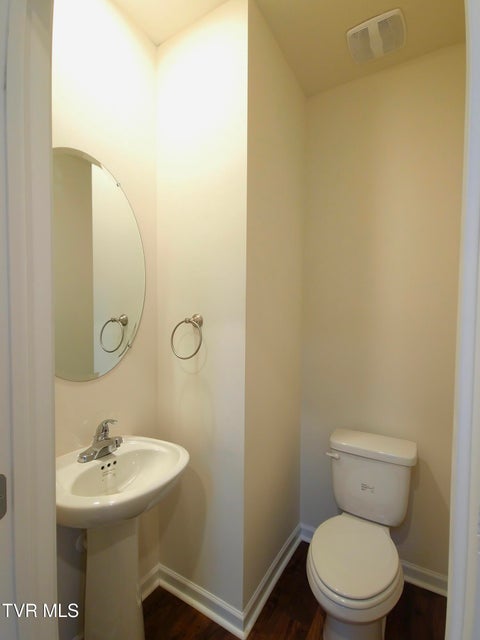 Photo #13: 1241 Valley Parke Drive