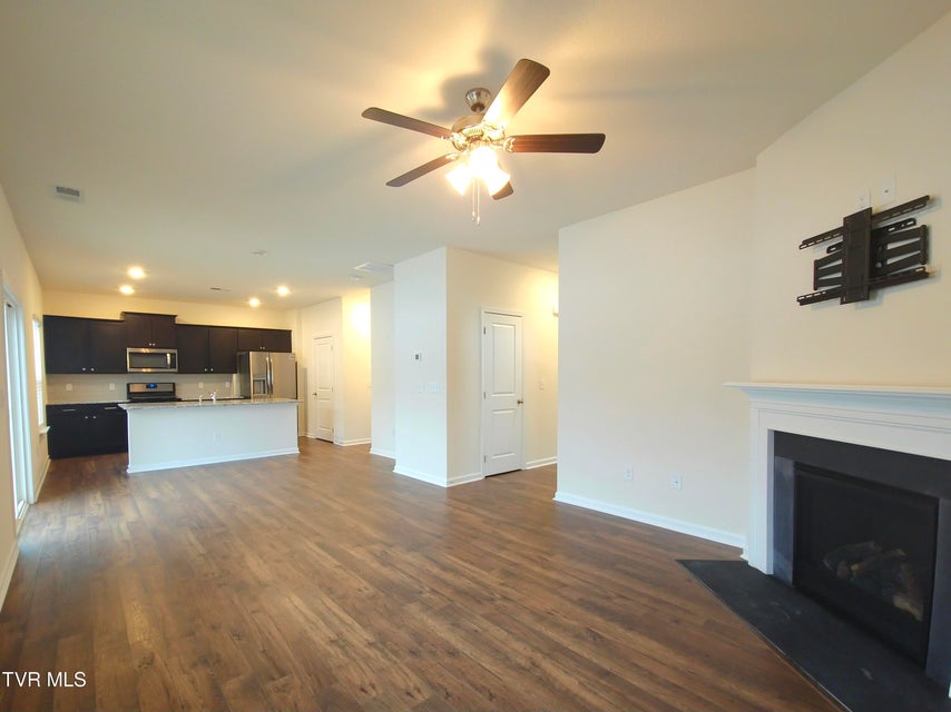 Photo #4: 1241 Valley Parke Drive