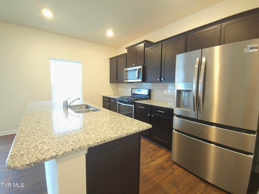 Photo #7: 1241 Valley Parke Drive