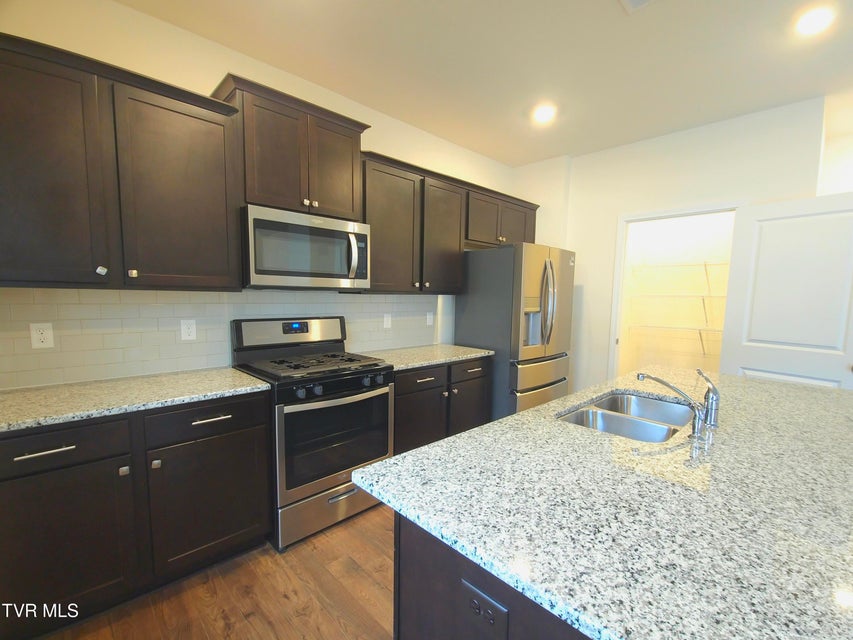 Photo #8: 1241 Valley Parke Drive