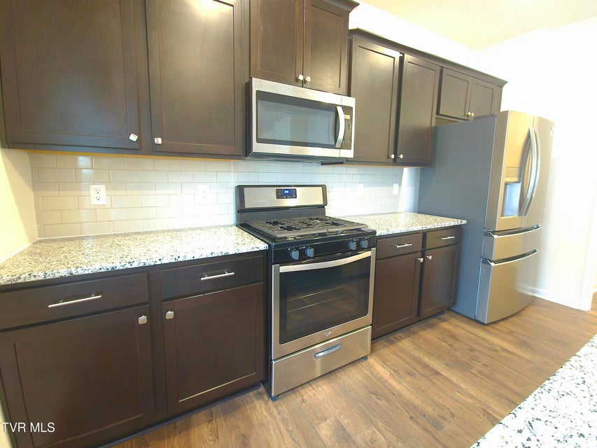 Photo #9: 1241 Valley Parke Drive