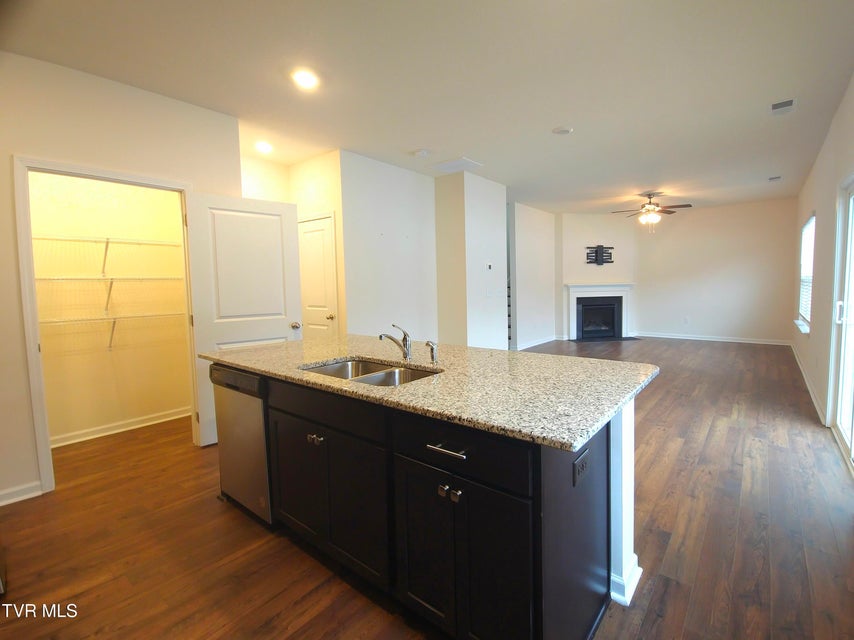 Photo #11: 1241 Valley Parke Drive