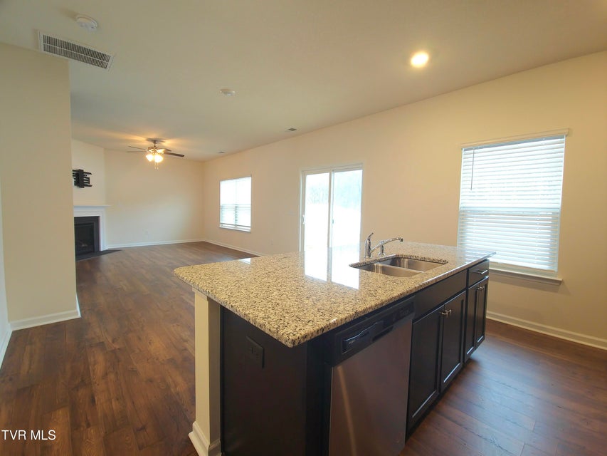 Photo #12: 1241 Valley Parke Drive