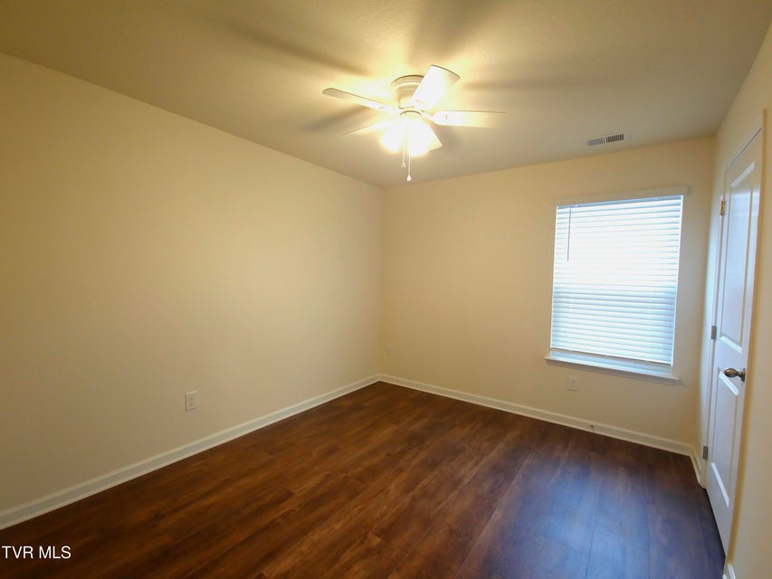 Photo #17: 1241 Valley Parke Drive