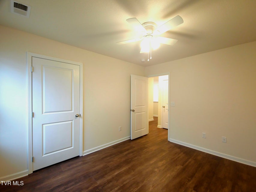 Photo #18: 1241 Valley Parke Drive