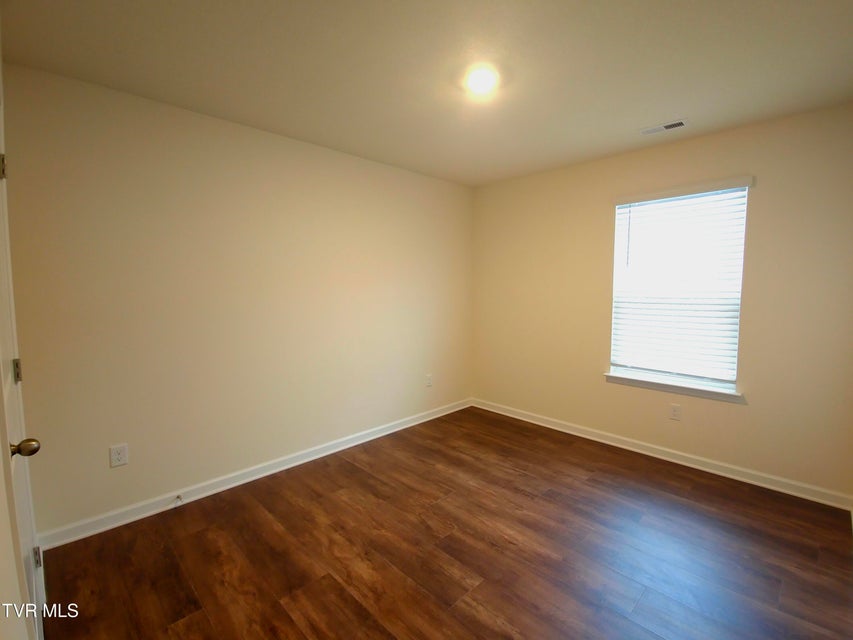 Photo #19: 1241 Valley Parke Drive