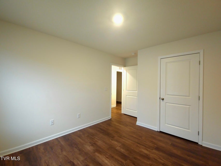 Photo #20: 1241 Valley Parke Drive