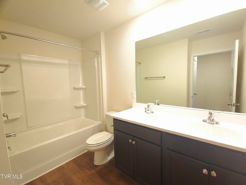 Photo #21: 1241 Valley Parke Drive