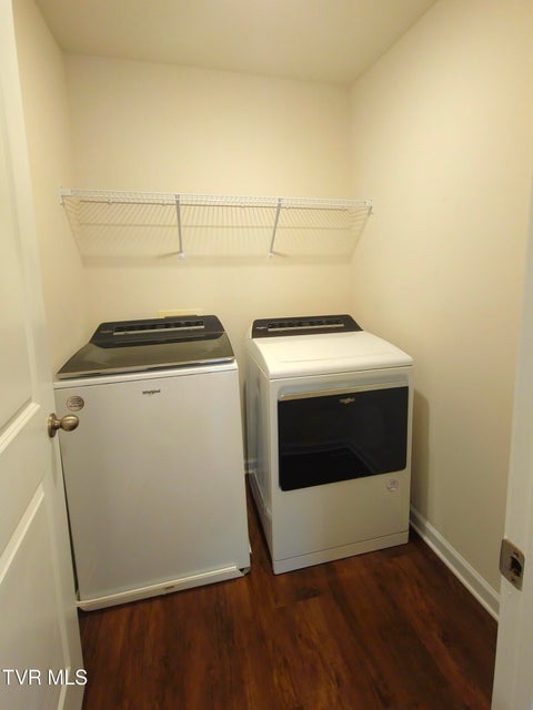 Photo #16: 1241 Valley Parke Drive