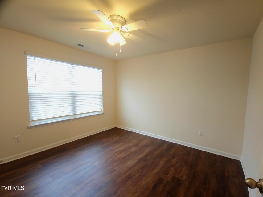 Photo #22: 1241 Valley Parke Drive