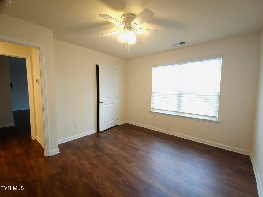 Photo #23: 1241 Valley Parke Drive