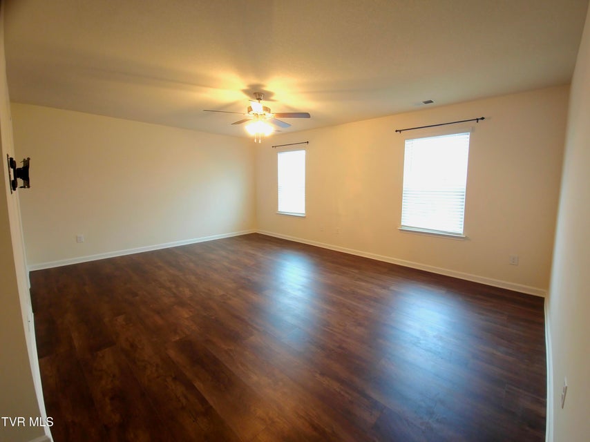 Photo #24: 1241 Valley Parke Drive