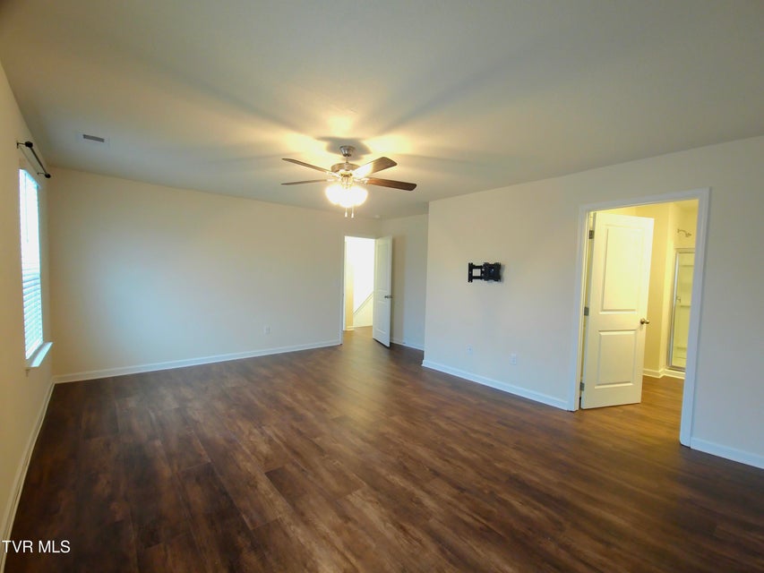 Photo #25: 1241 Valley Parke Drive