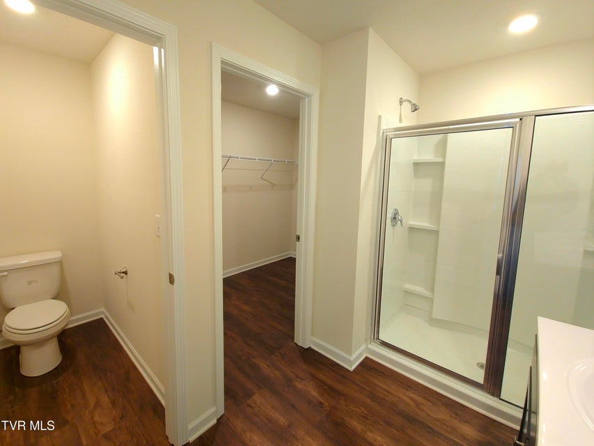 Photo #27: 1241 Valley Parke Drive