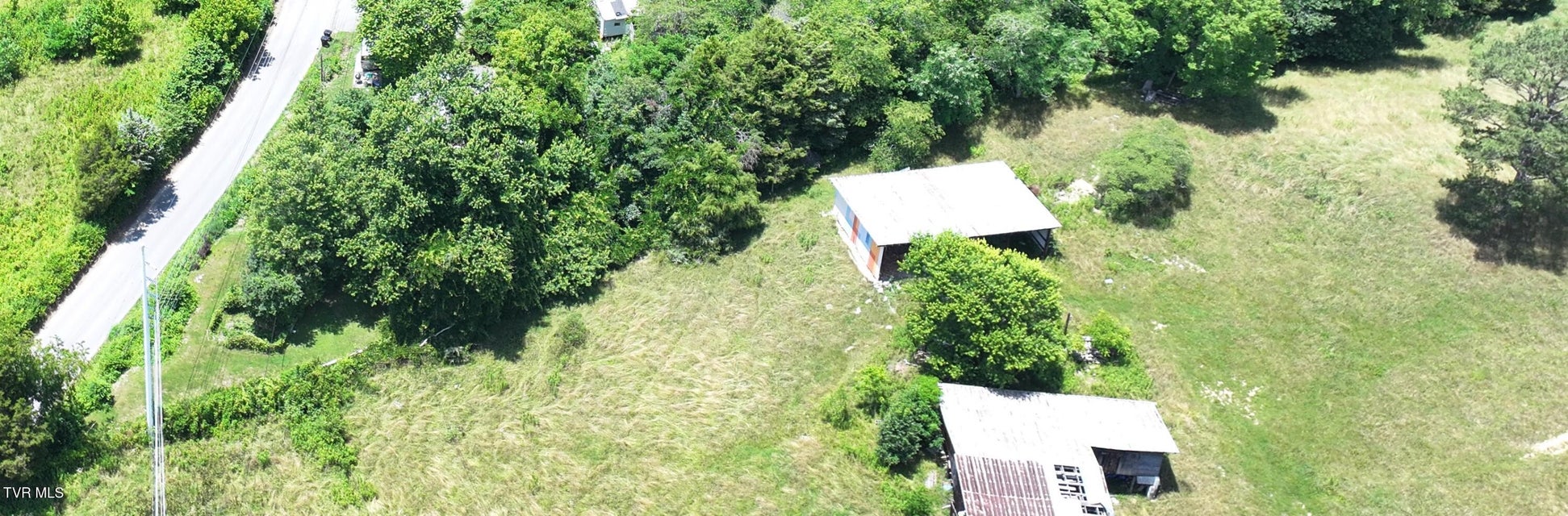 Photo #2: Tbd Bethel Drive