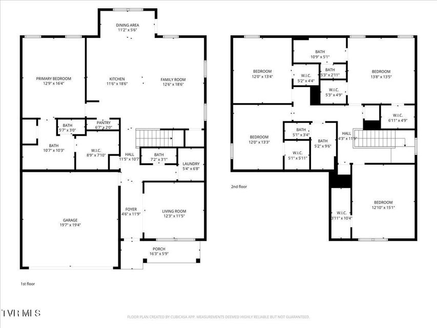 Photo #30: 5059 Elm Brook Road