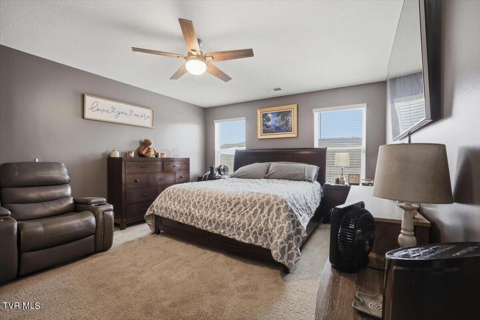 Photo #15: 5059 Elm Brook Road