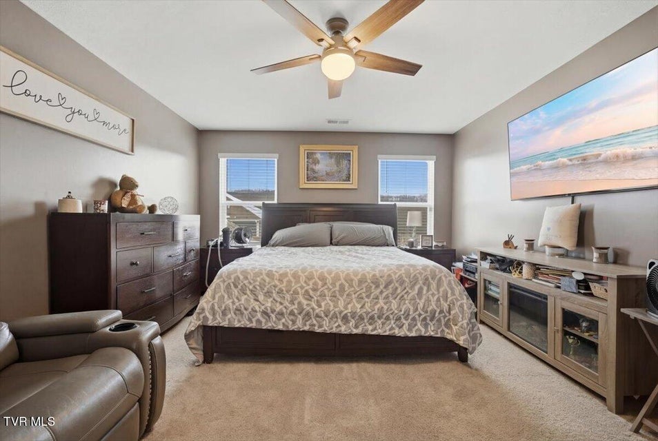 Photo #16: 5059 Elm Brook Road