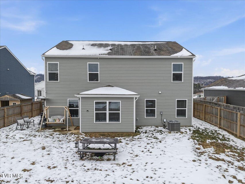 Photo #3: 5059 Elm Brook Road