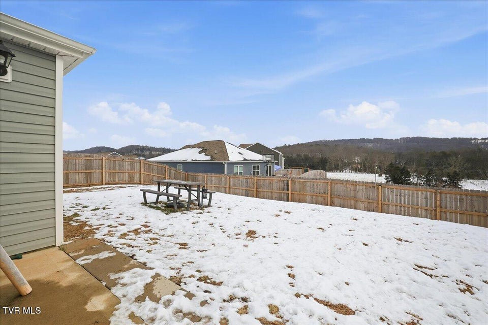 Photo #26: 5059 Elm Brook Road