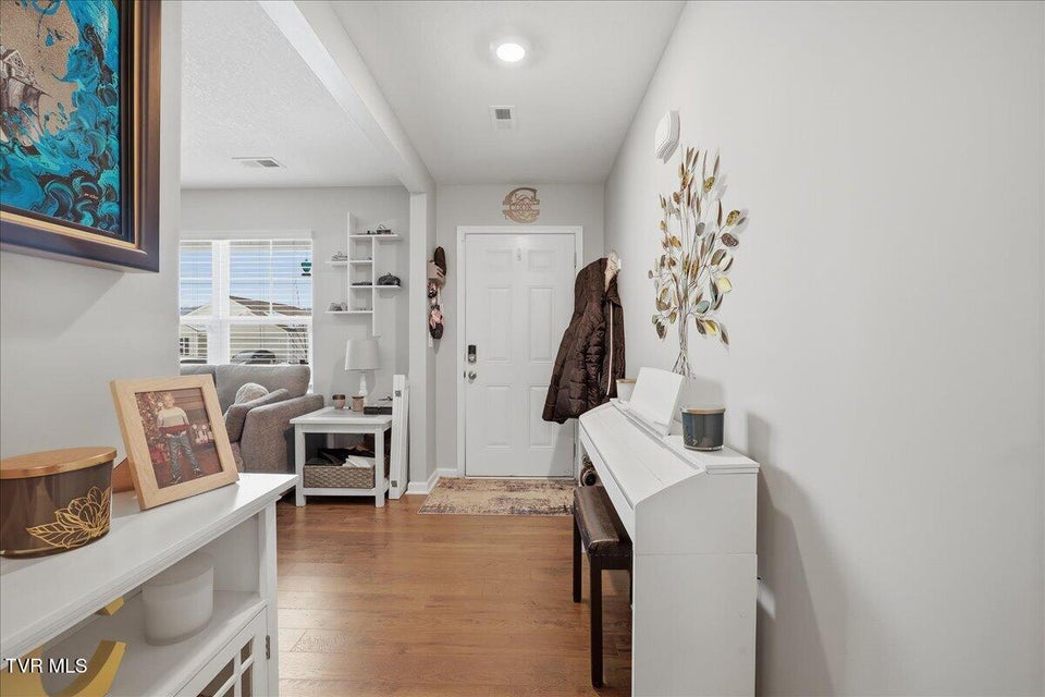 Photo #4: 5059 Elm Brook Road