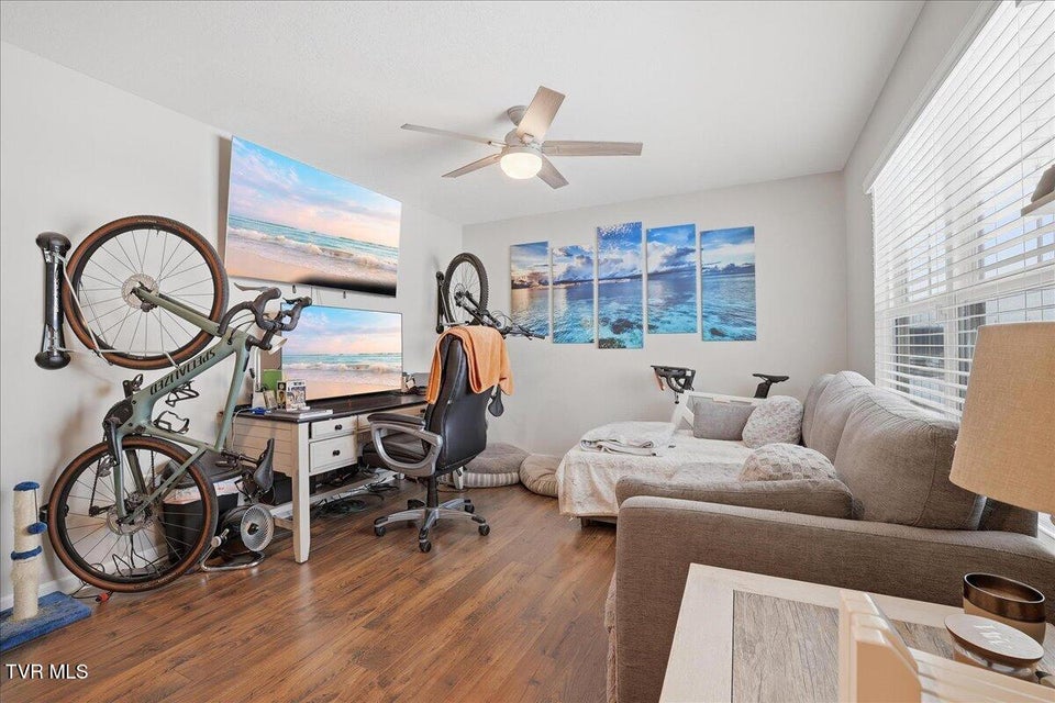 Photo #5: 5059 Elm Brook Road