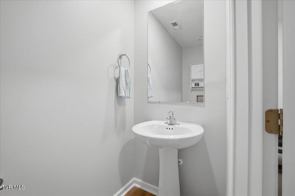 Photo #12: 5059 Elm Brook Road