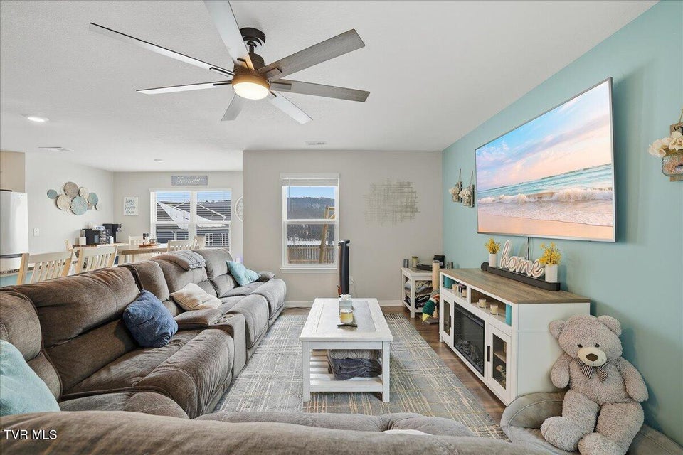 Photo #6: 5059 Elm Brook Road