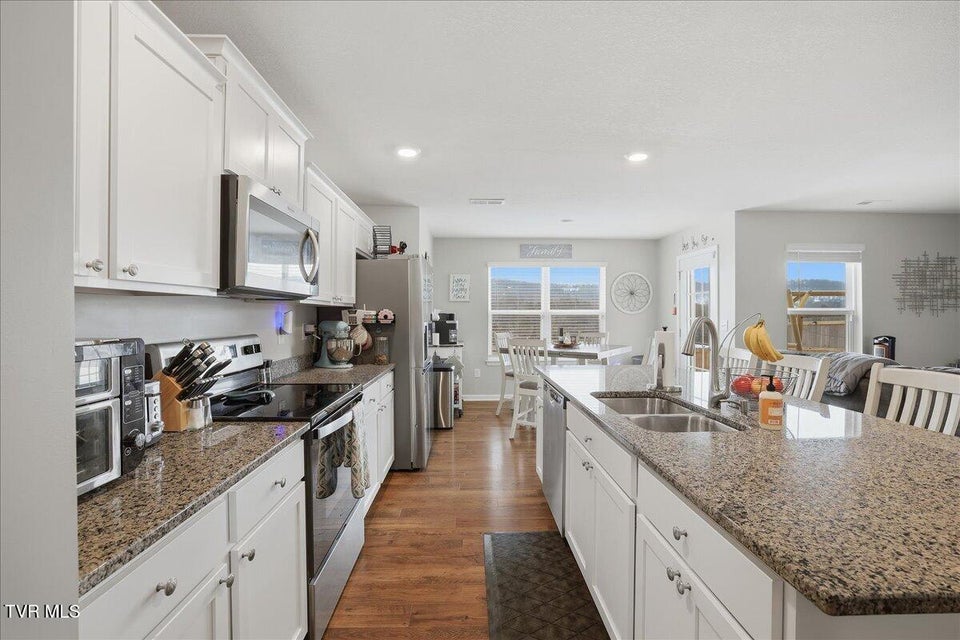 Photo #8: 5059 Elm Brook Road