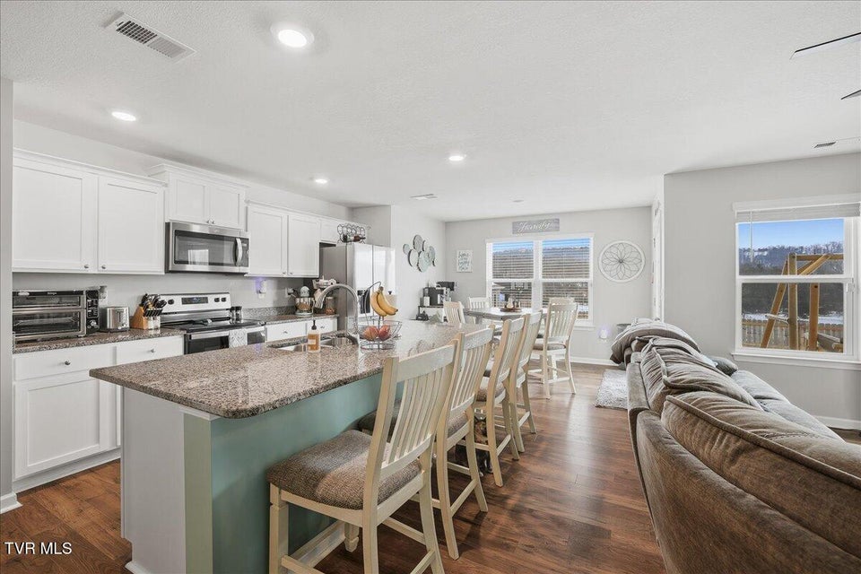 Photo #9: 5059 Elm Brook Road