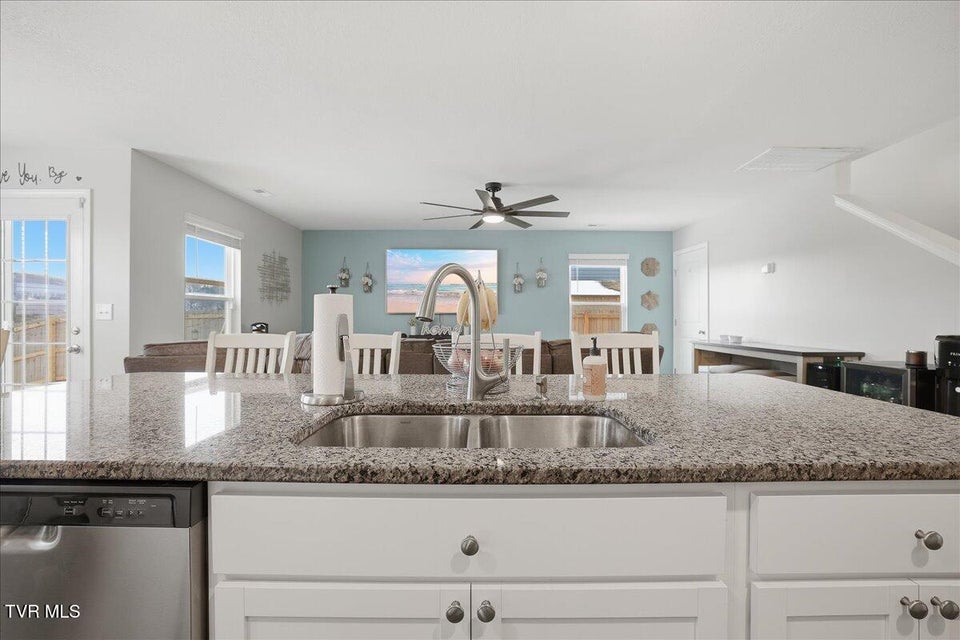 Photo #11: 5059 Elm Brook Road