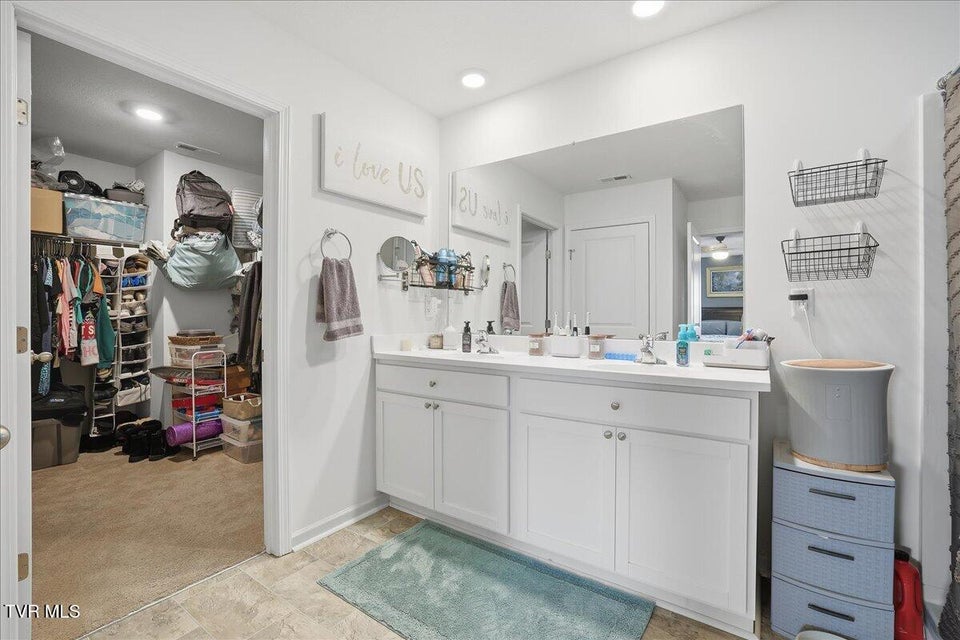 Photo #14: 5059 Elm Brook Road